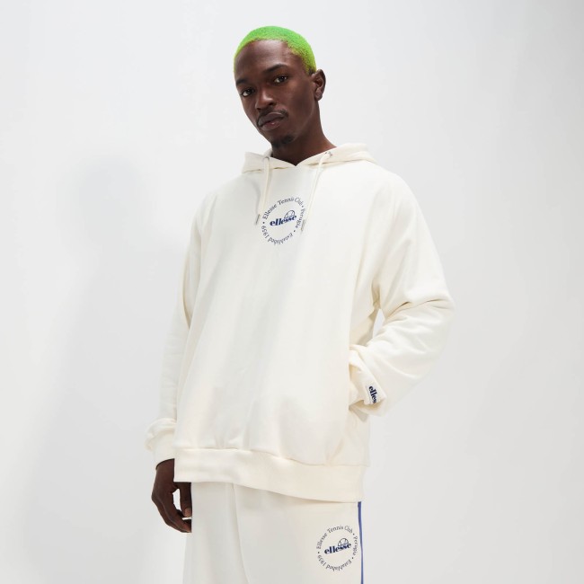 Sudadera unisex Giardini