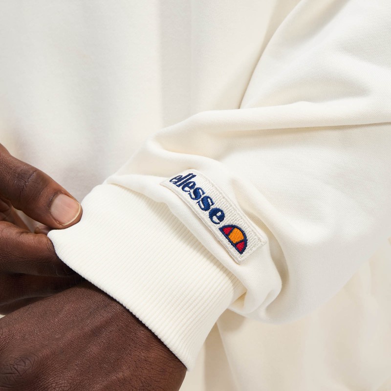 Sudadera unisex Giardini