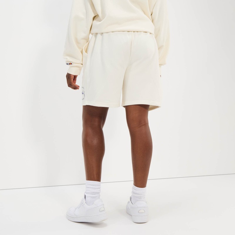 Pantalón corto unisex Fontanza