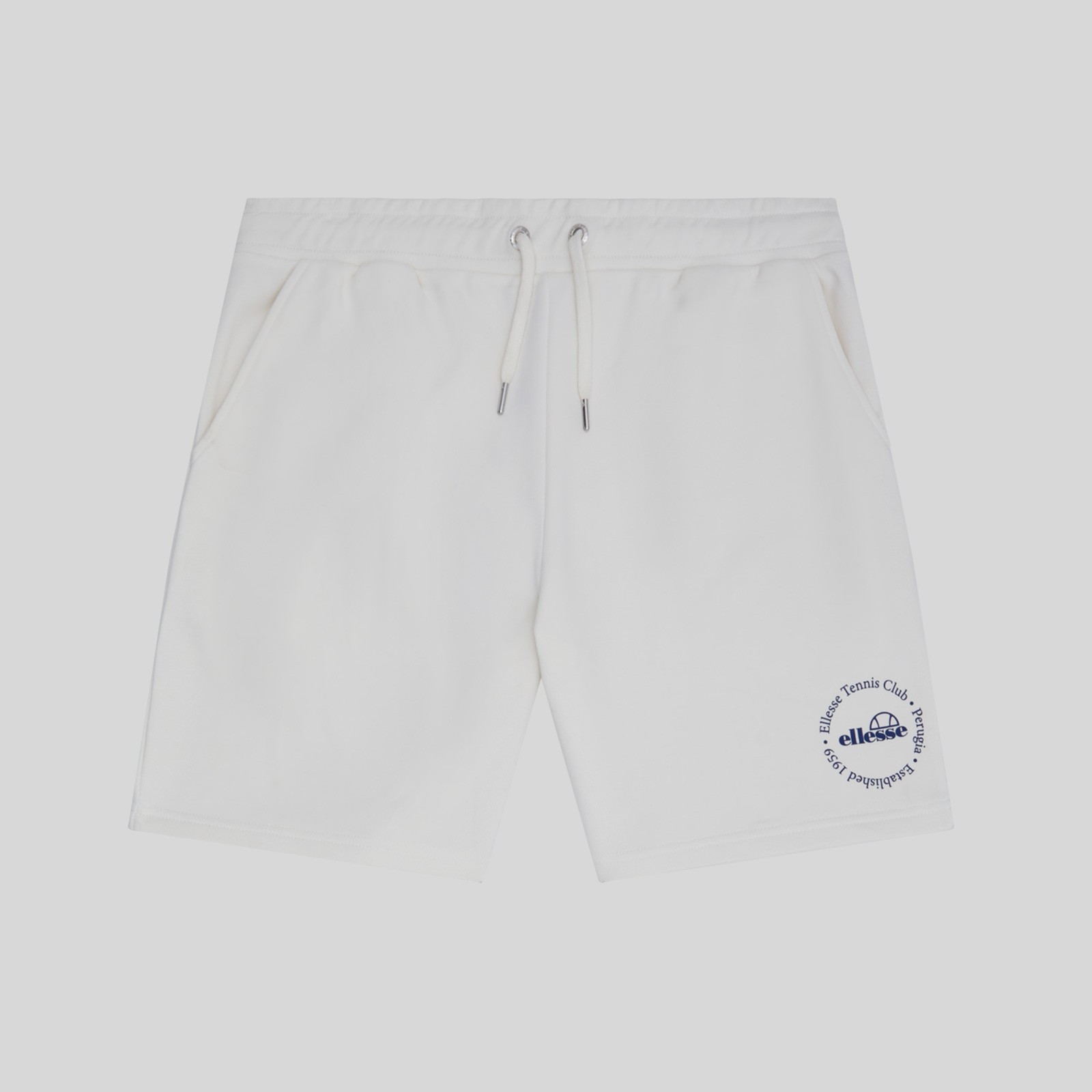 Shorts Fontanza