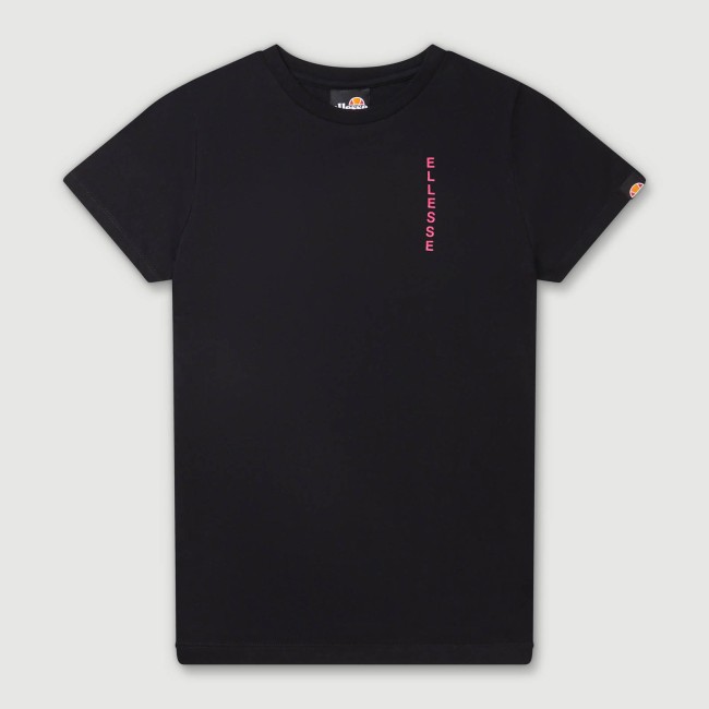 Camiseta ellesse niño hotsell