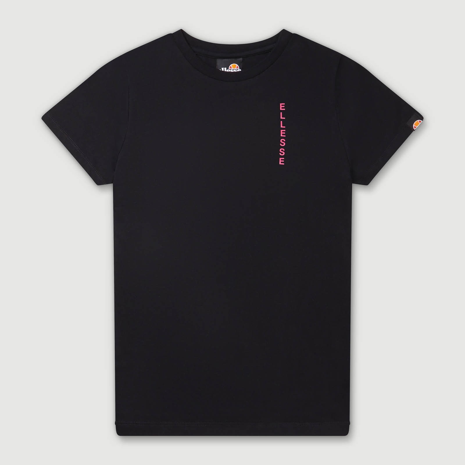 T/shirt Nessia