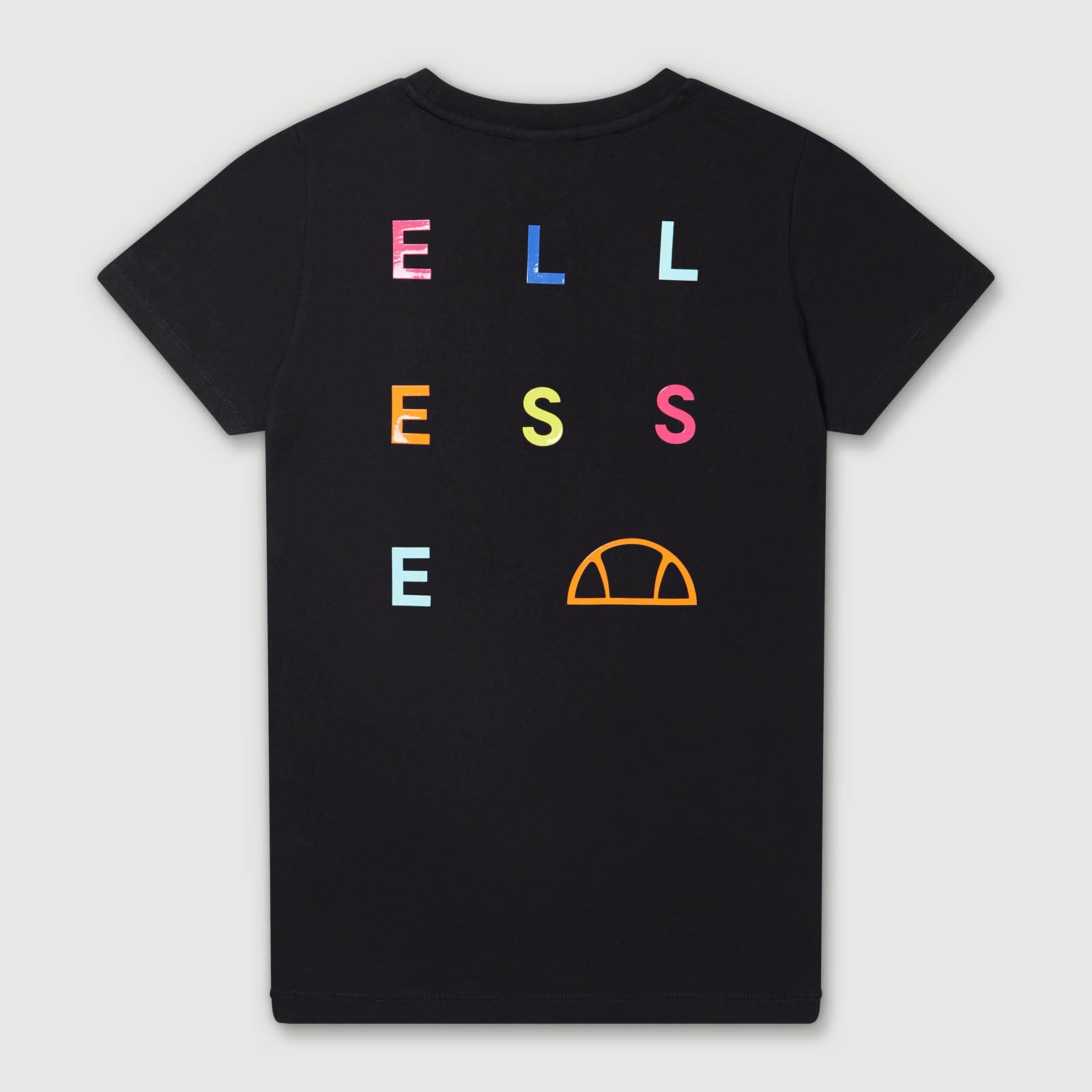 T/shirt Nessia