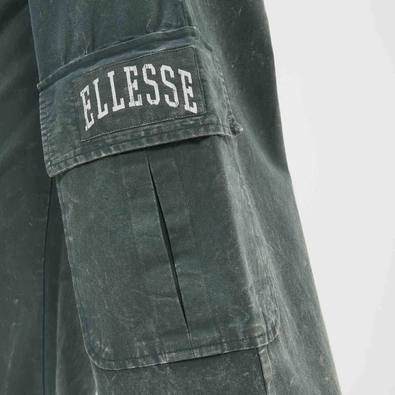 Pantalón de chándal Staci