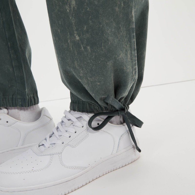 Pantalón de chándal Staci