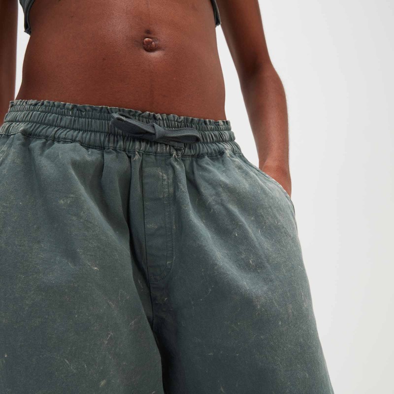 Pantalón de chándal Staci