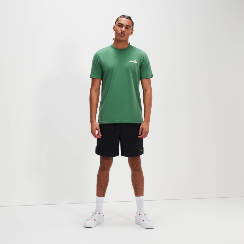 T/shirt Liammo