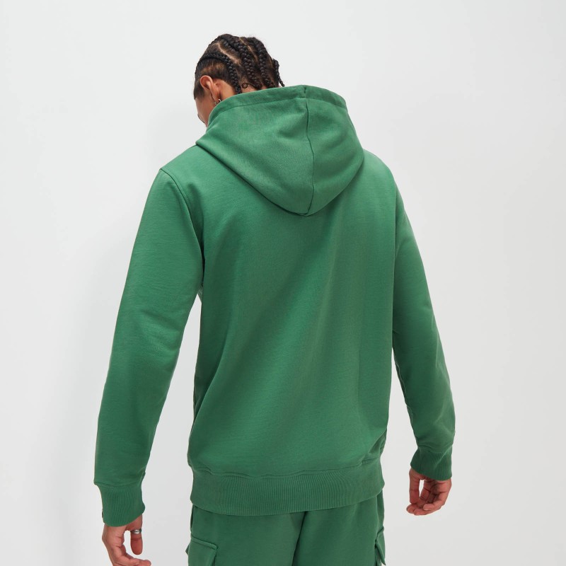 Sudadera Vecchioa