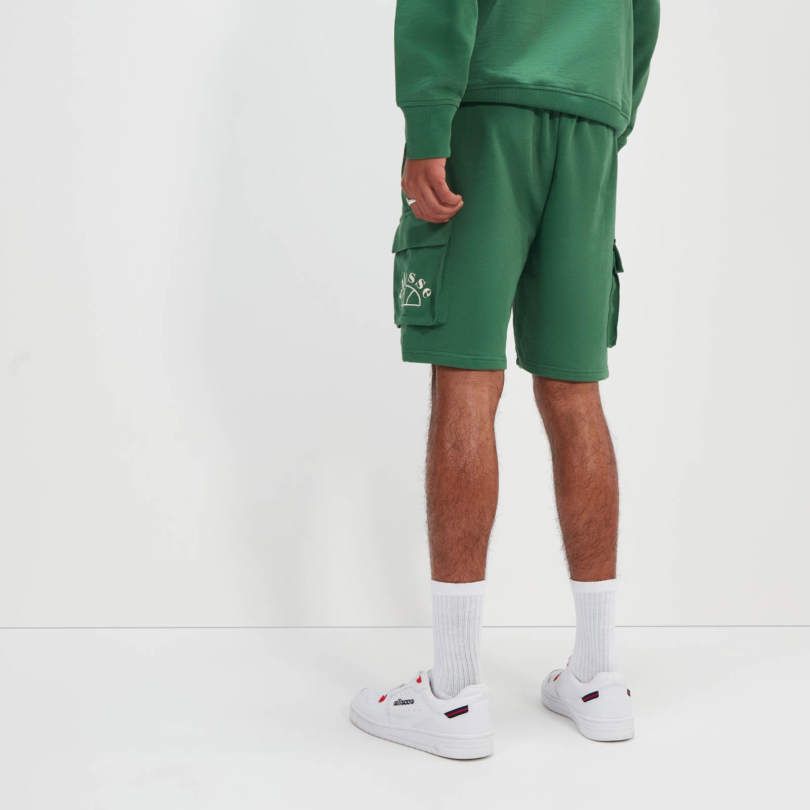 Pantalón Morandi