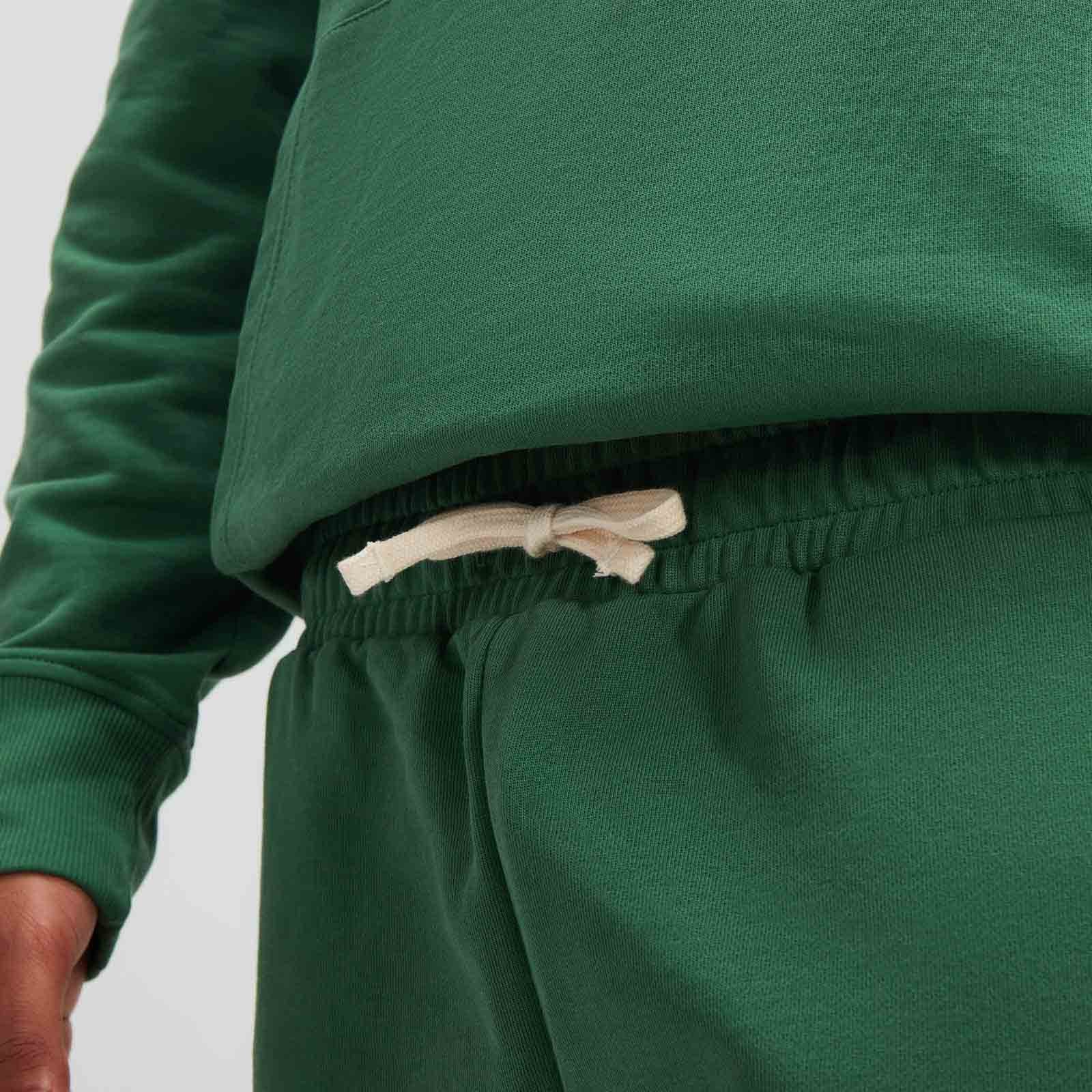 Pantalón Morandi