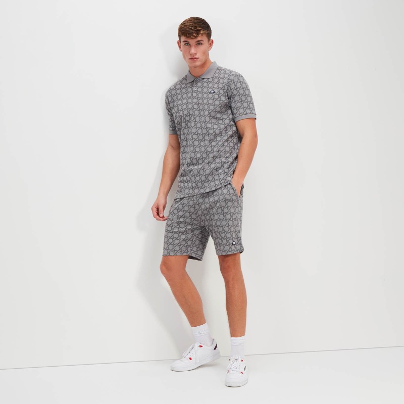 Polo Alaria