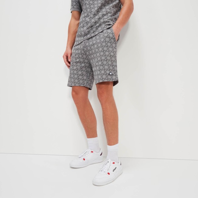 Pantalón corto Terinas