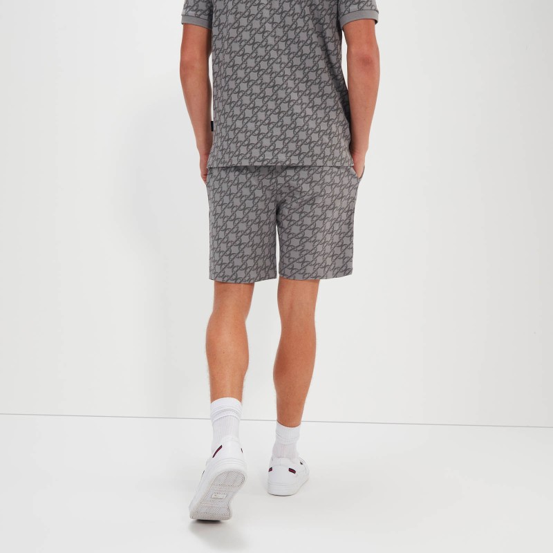 Pantalón corto Terinas