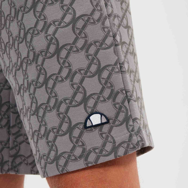 Pantalón corto Terinas