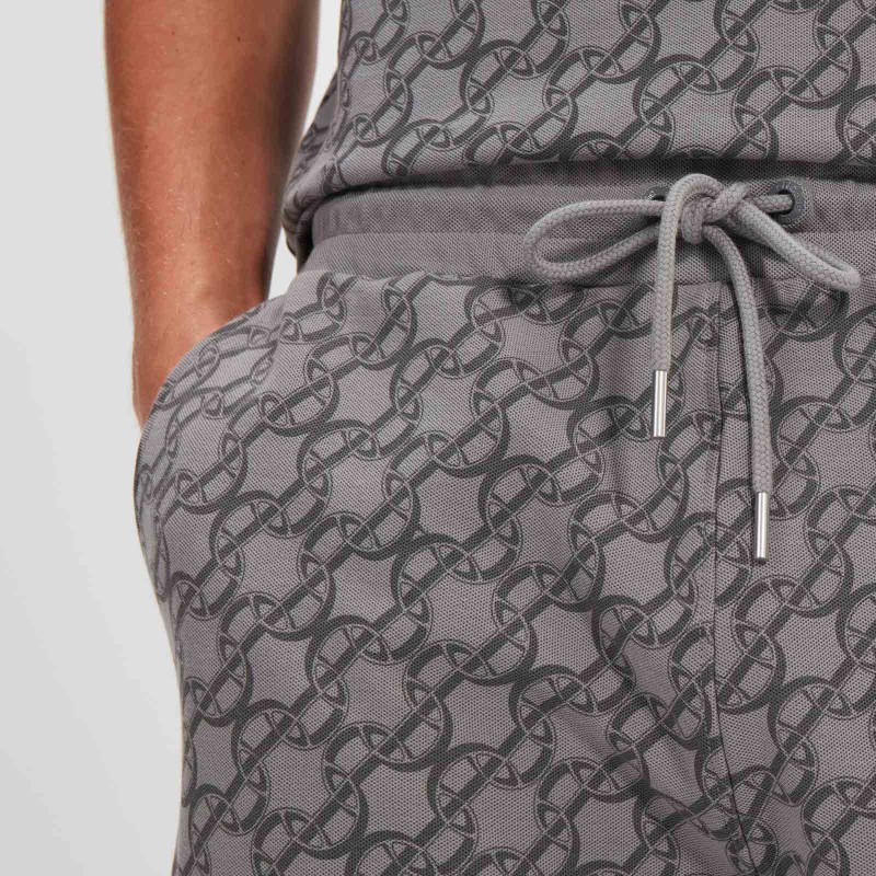 Pantalón corto Terinas