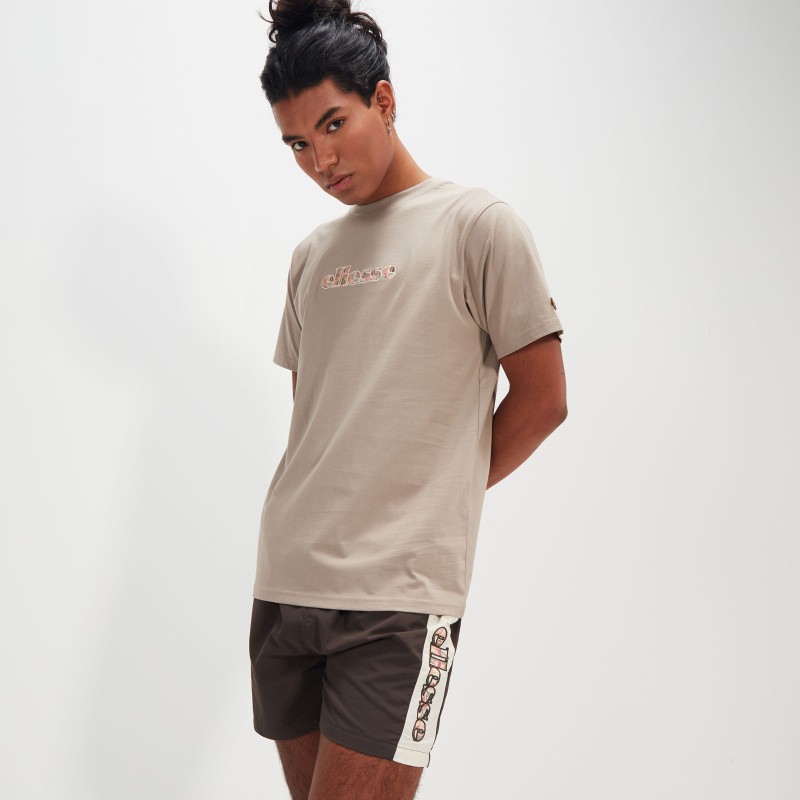 T/shirt Marlo