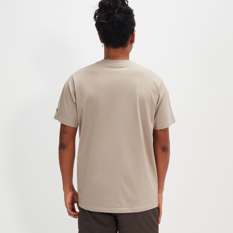 T/shirt Marlo