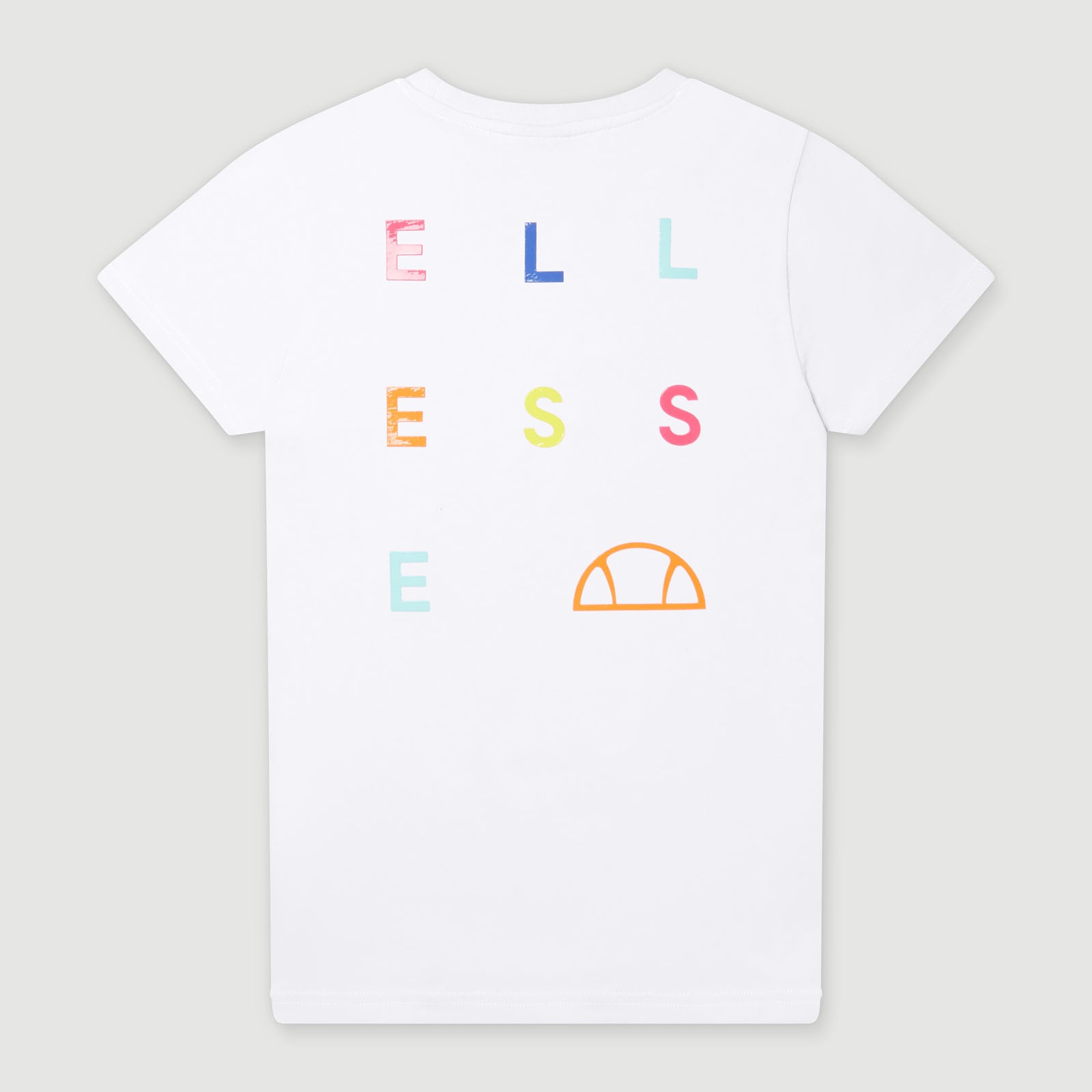 T/shirt Nessia