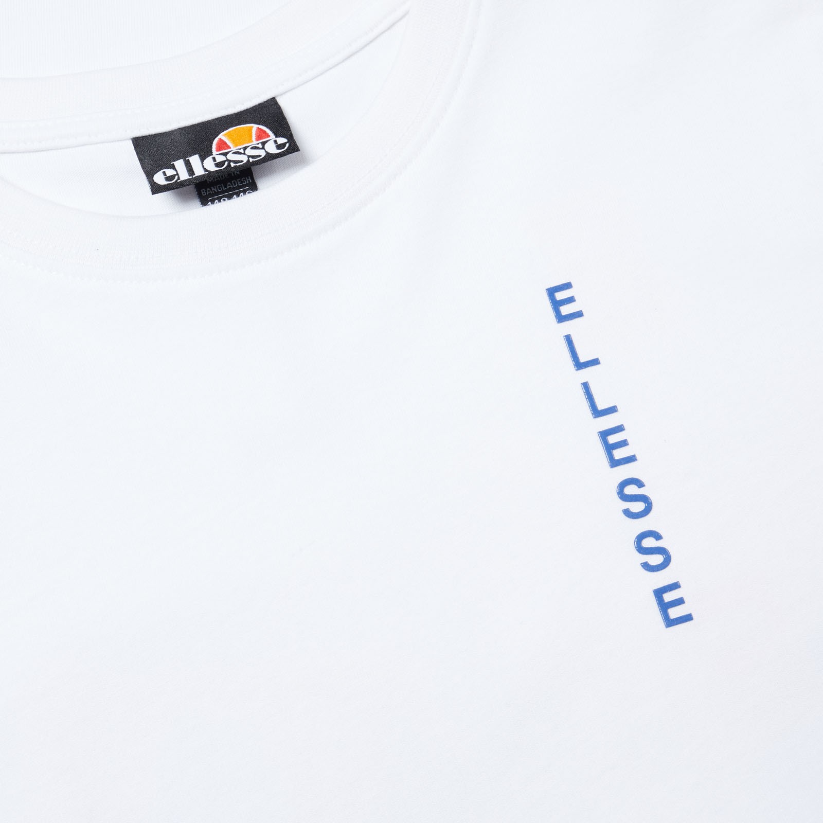 T/shirt Nessia