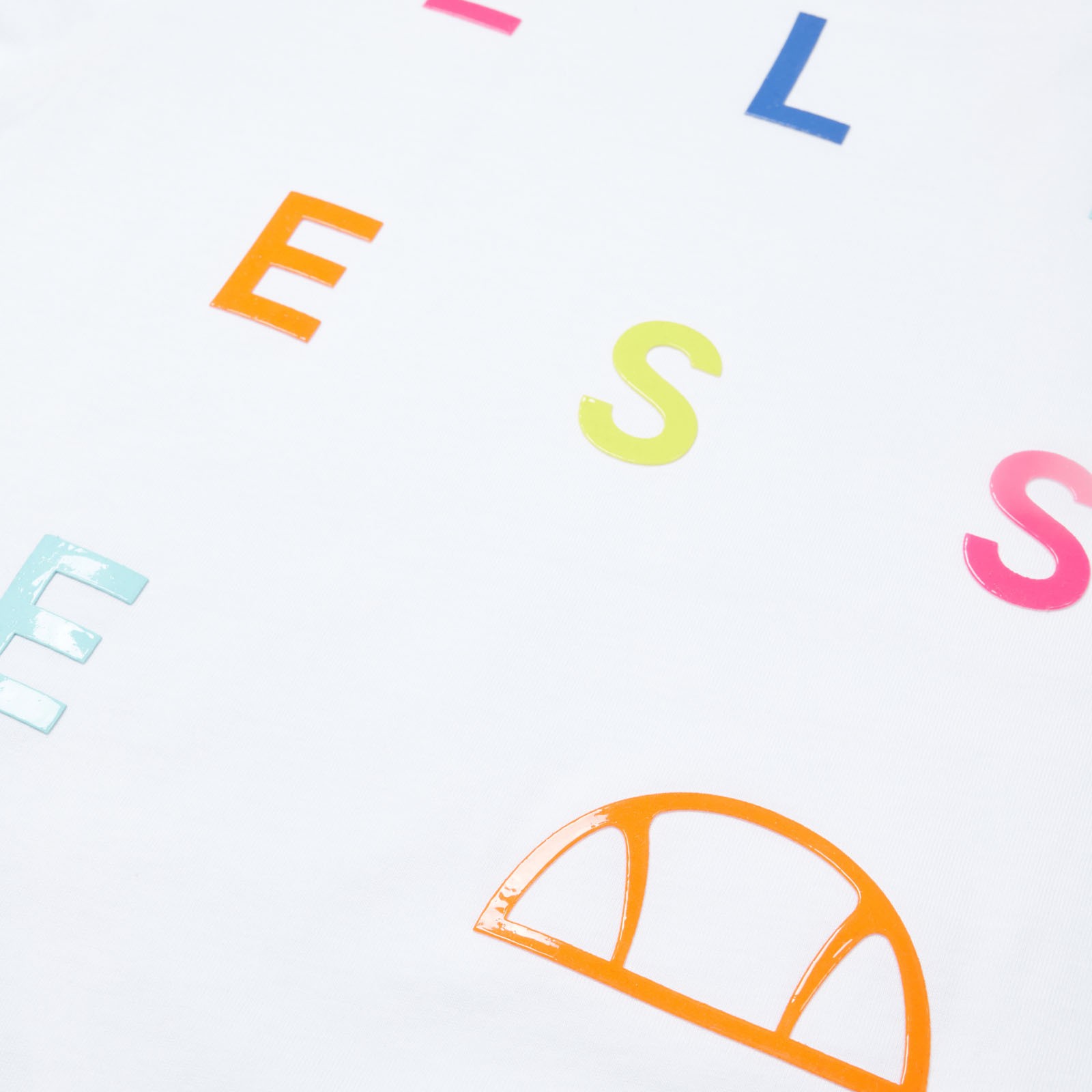 T/shirt Nessia