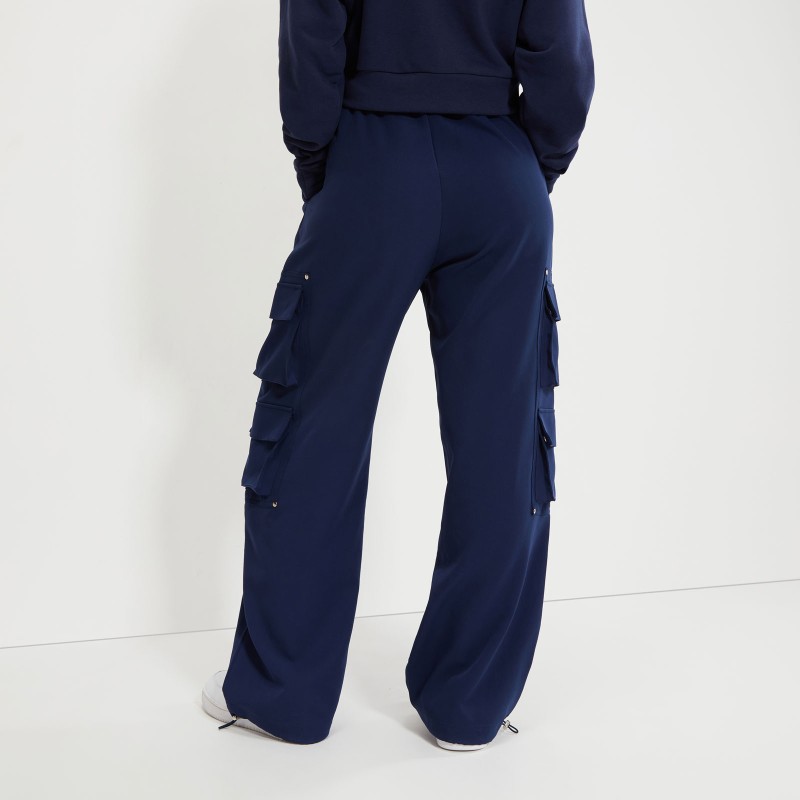 Palmet Track Pant