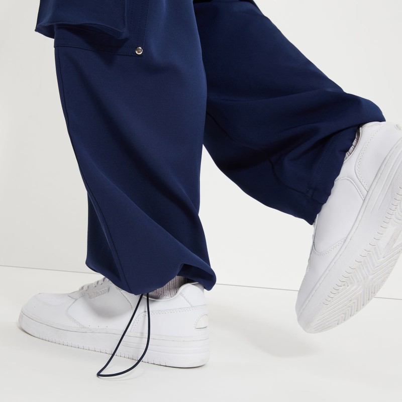 Palmet Track Pant