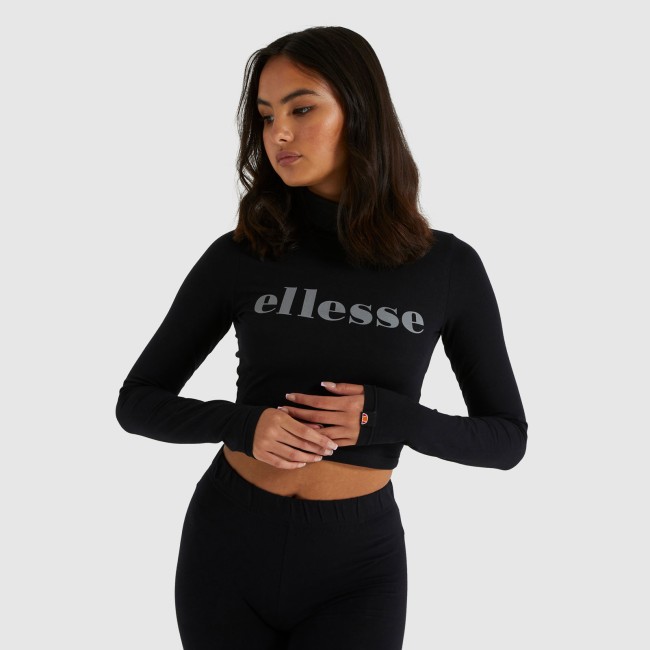 Top de colheita Volitans