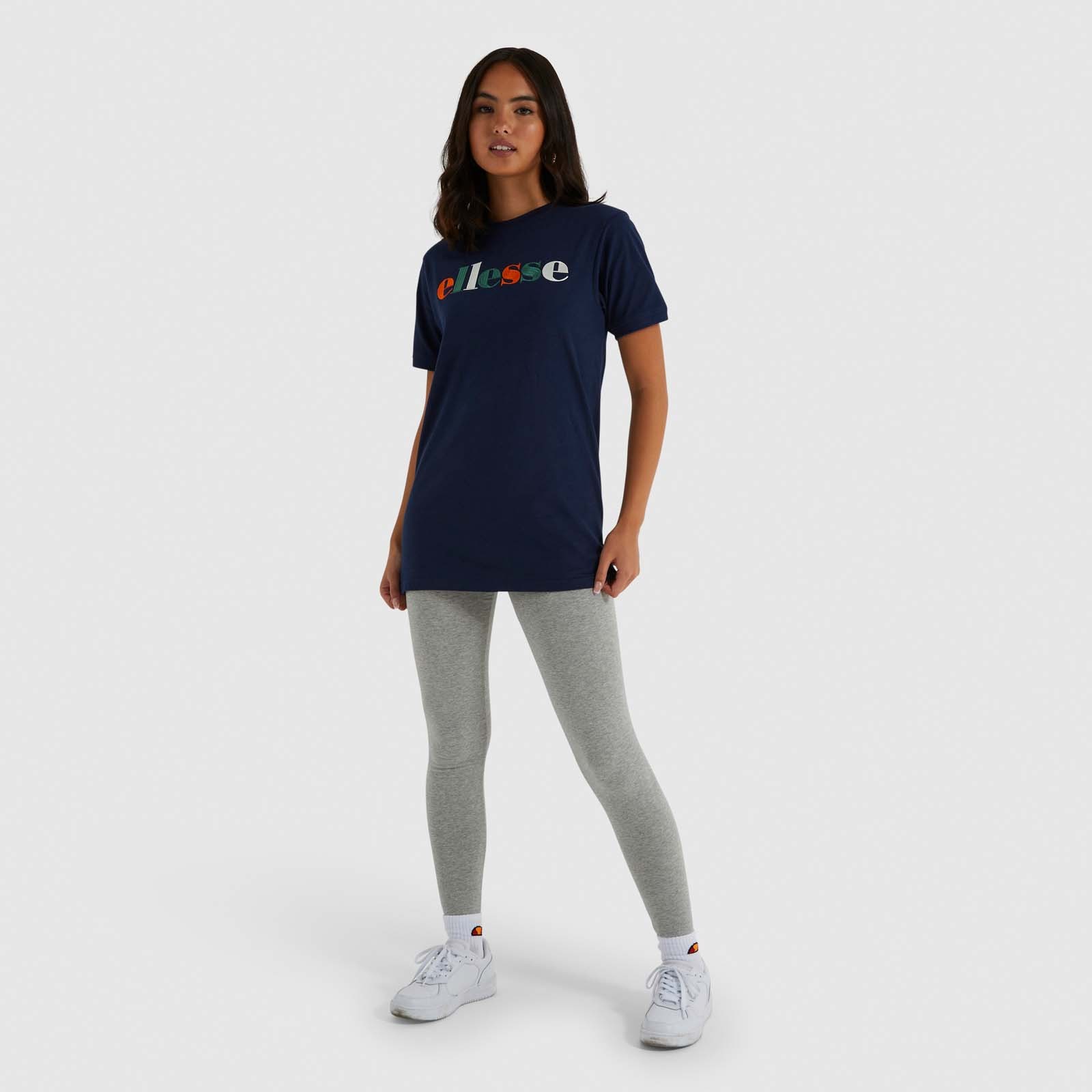 Camiseta Changling