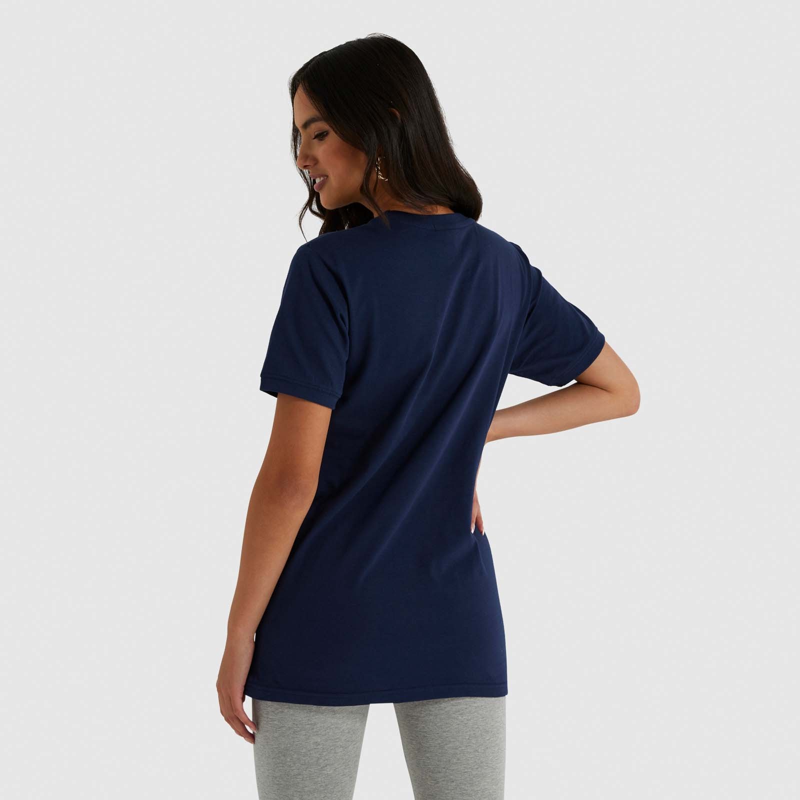 Camiseta Changling