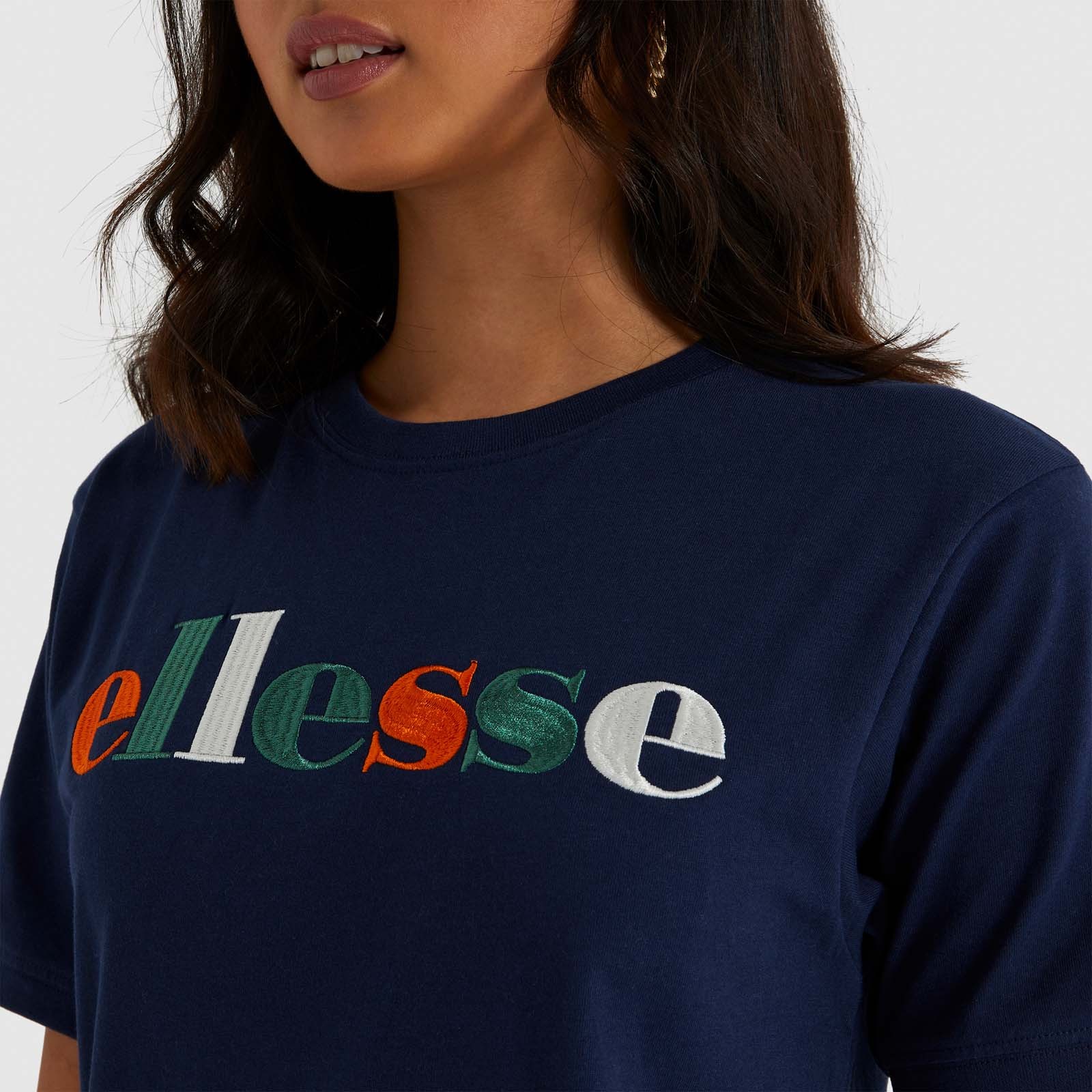 Camiseta Changling