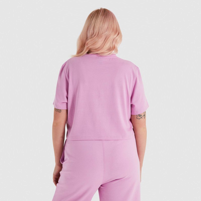 Top de colheita Impara