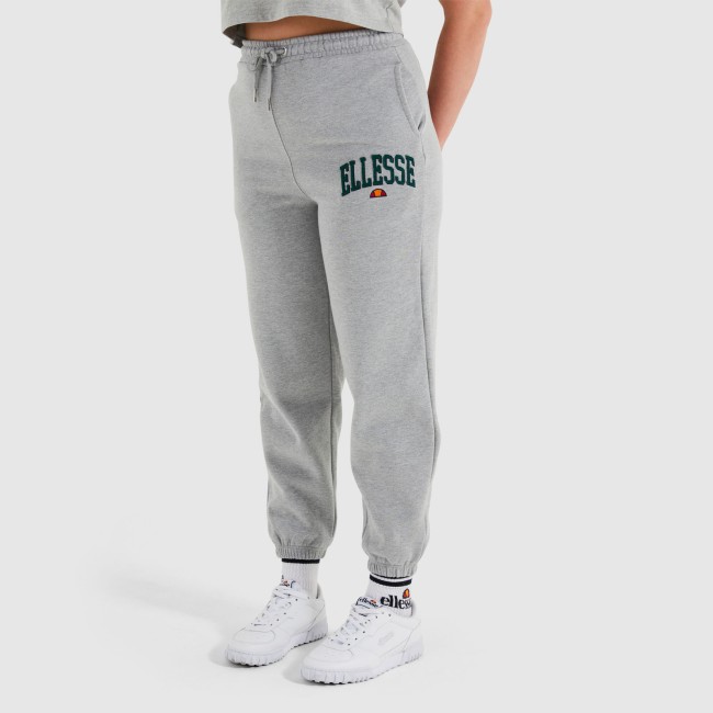 Pantalón jogger Cammina