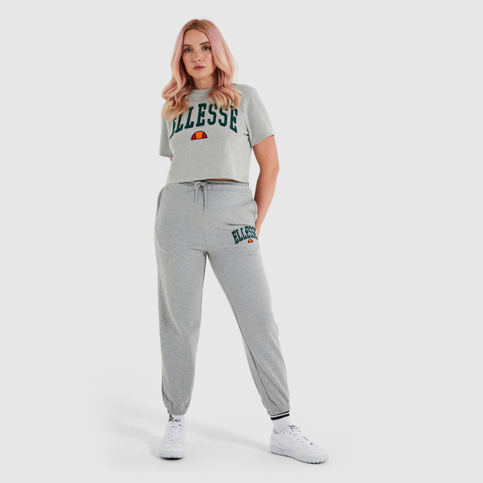 Pantalón jogger Cammina