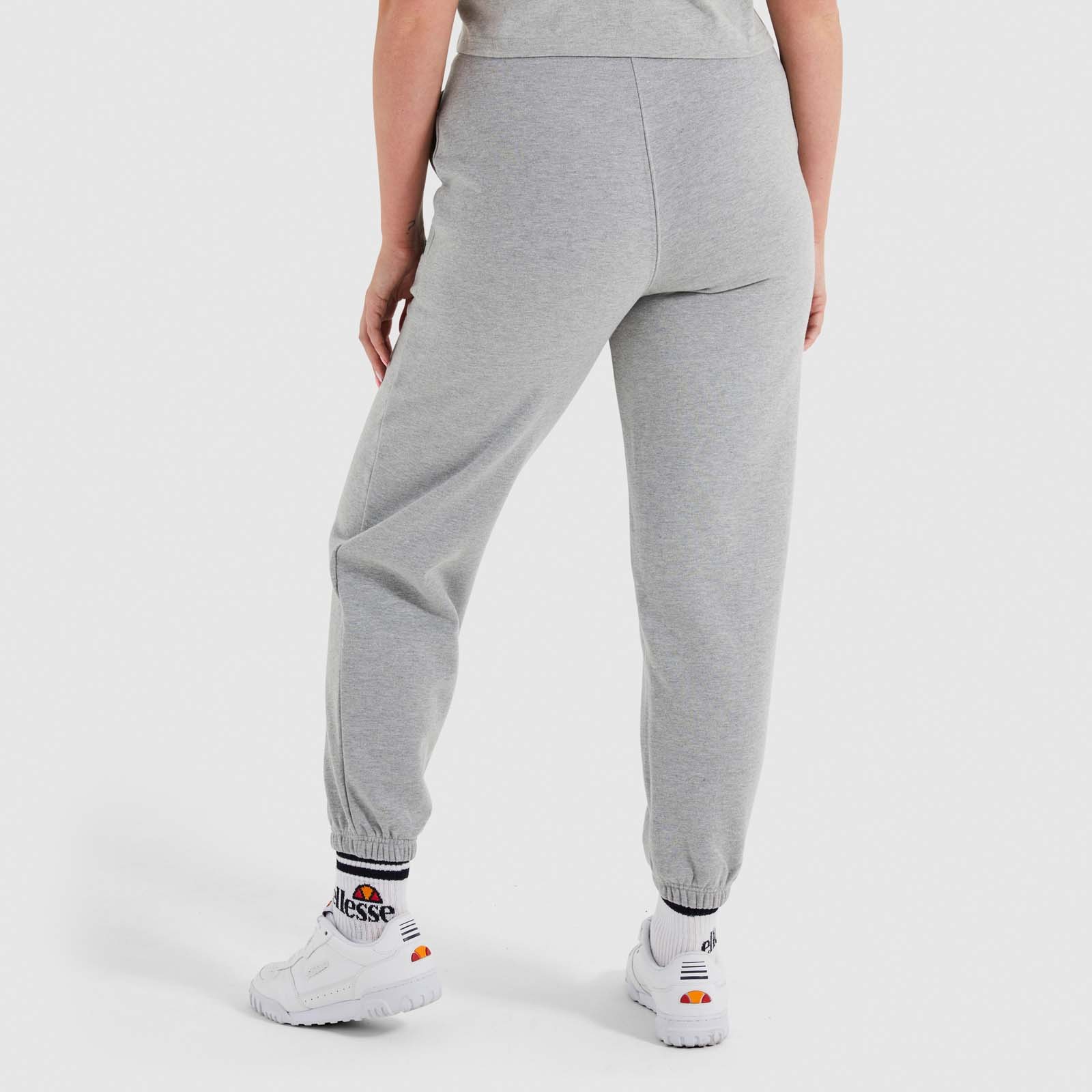 Pantalón jogger Cammina