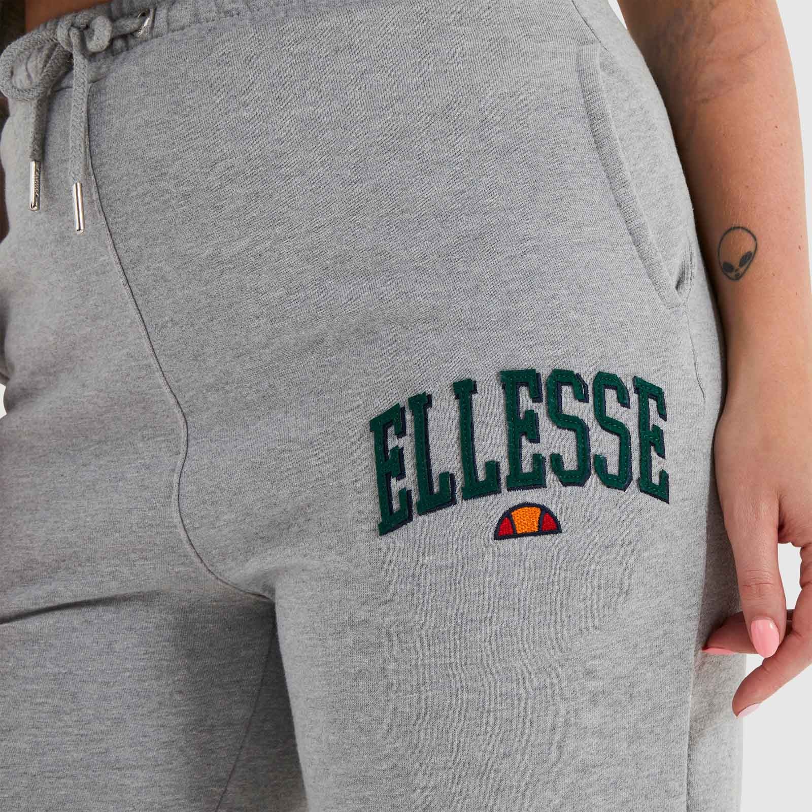Pantalón jogger Cammina