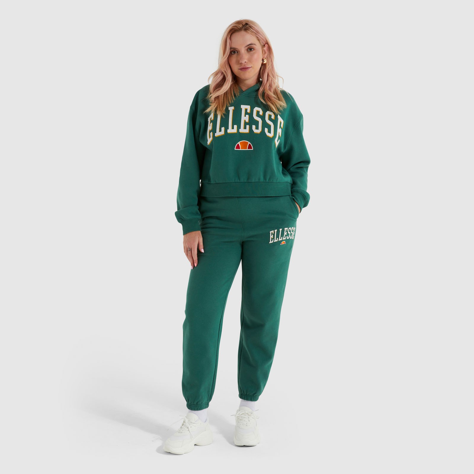 Pantalón jogger Cammina