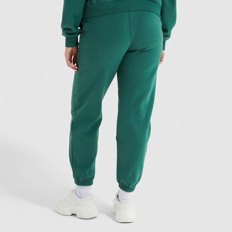 Pantalón jogger Cammina