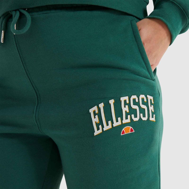 Pantalón jogger Cammina