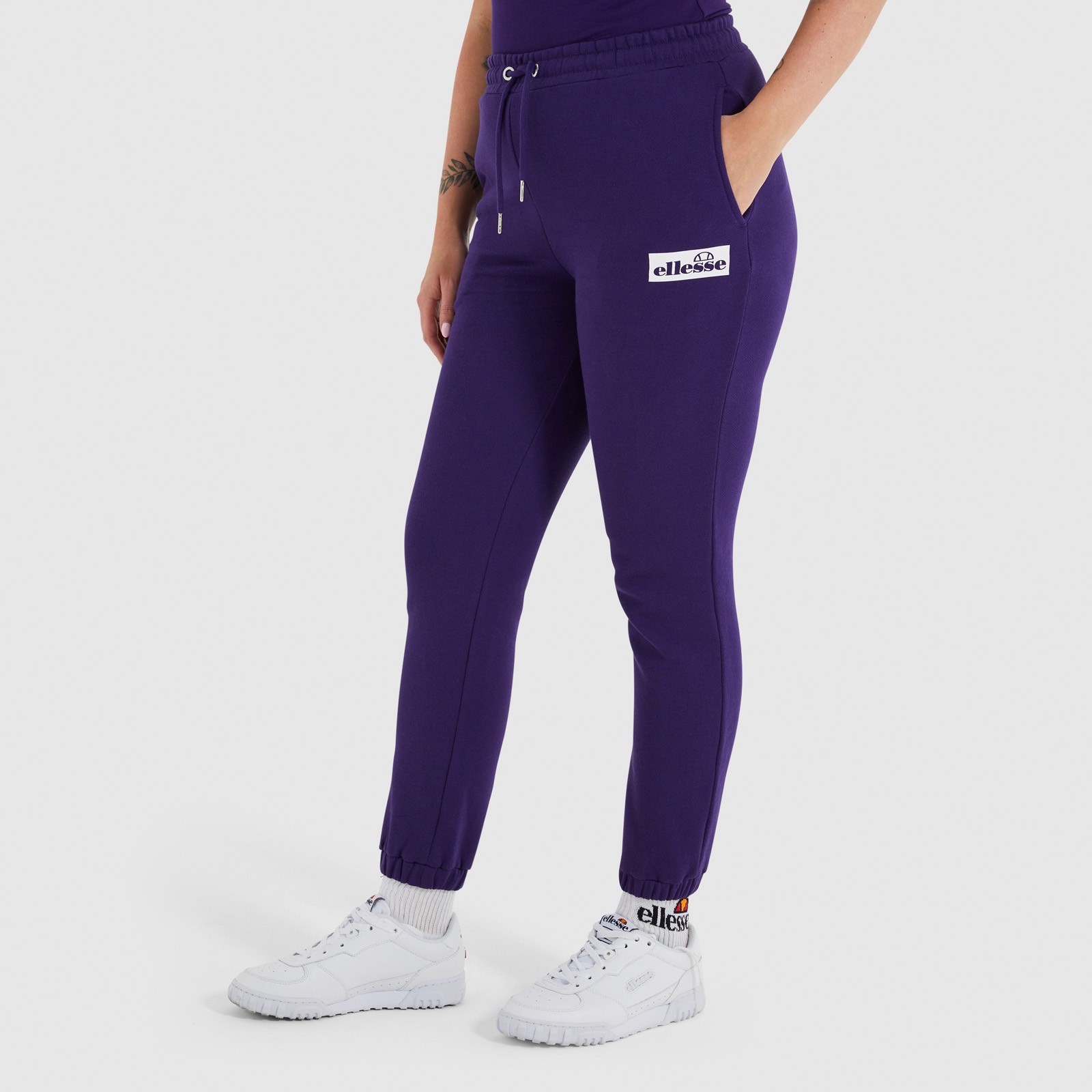 Pantalón jogger Mani
