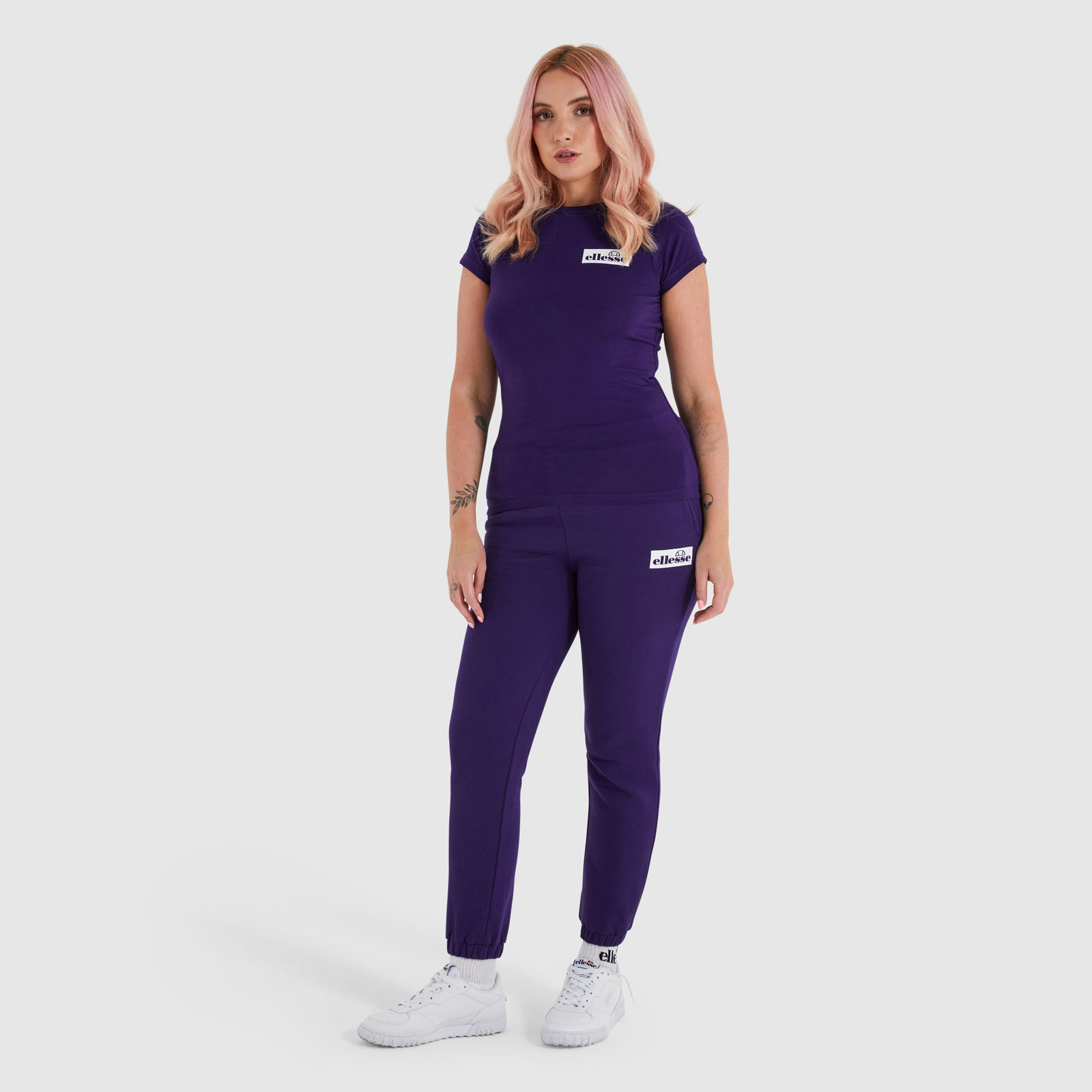 Pantalón jogger Mani