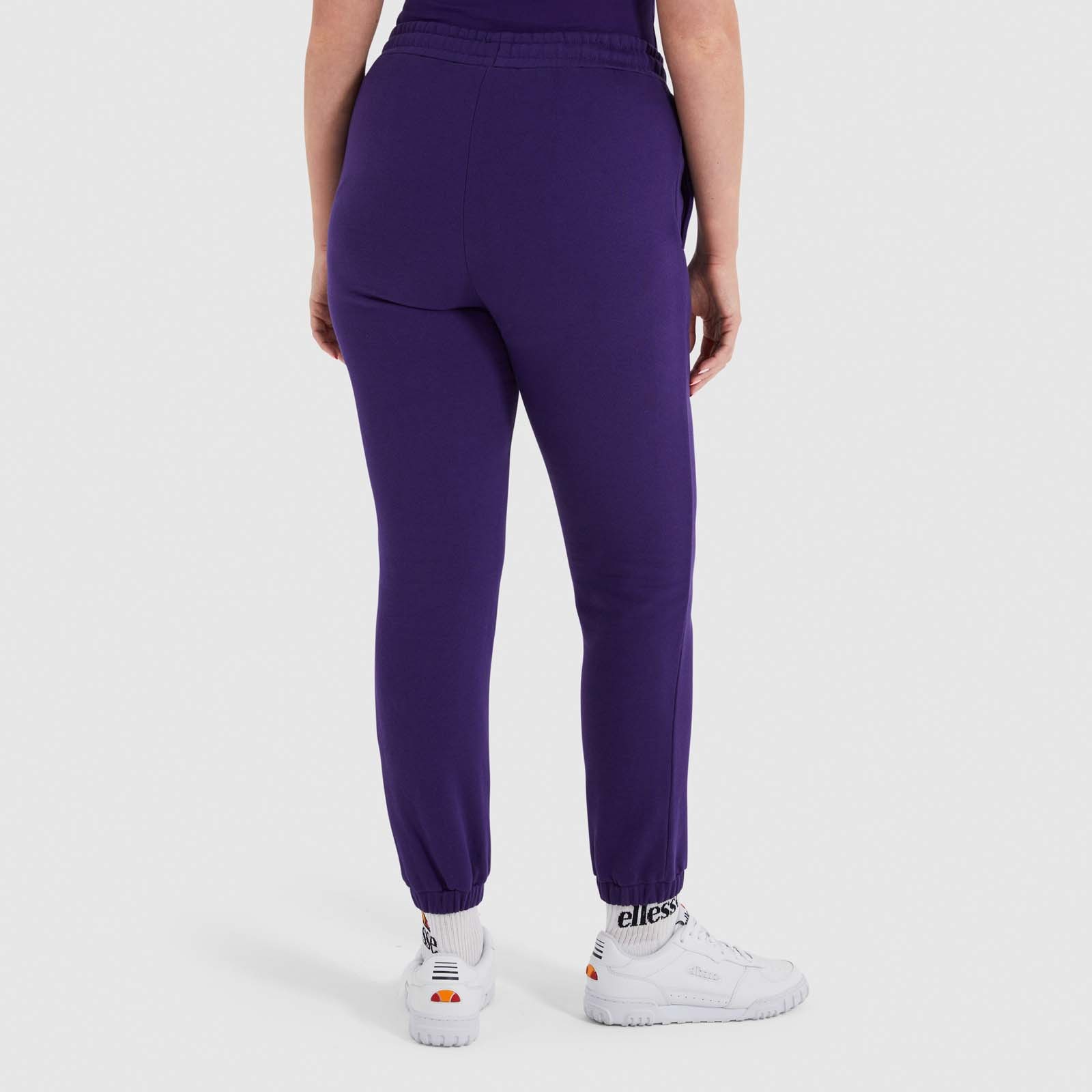 Pantalón jogger Mani
