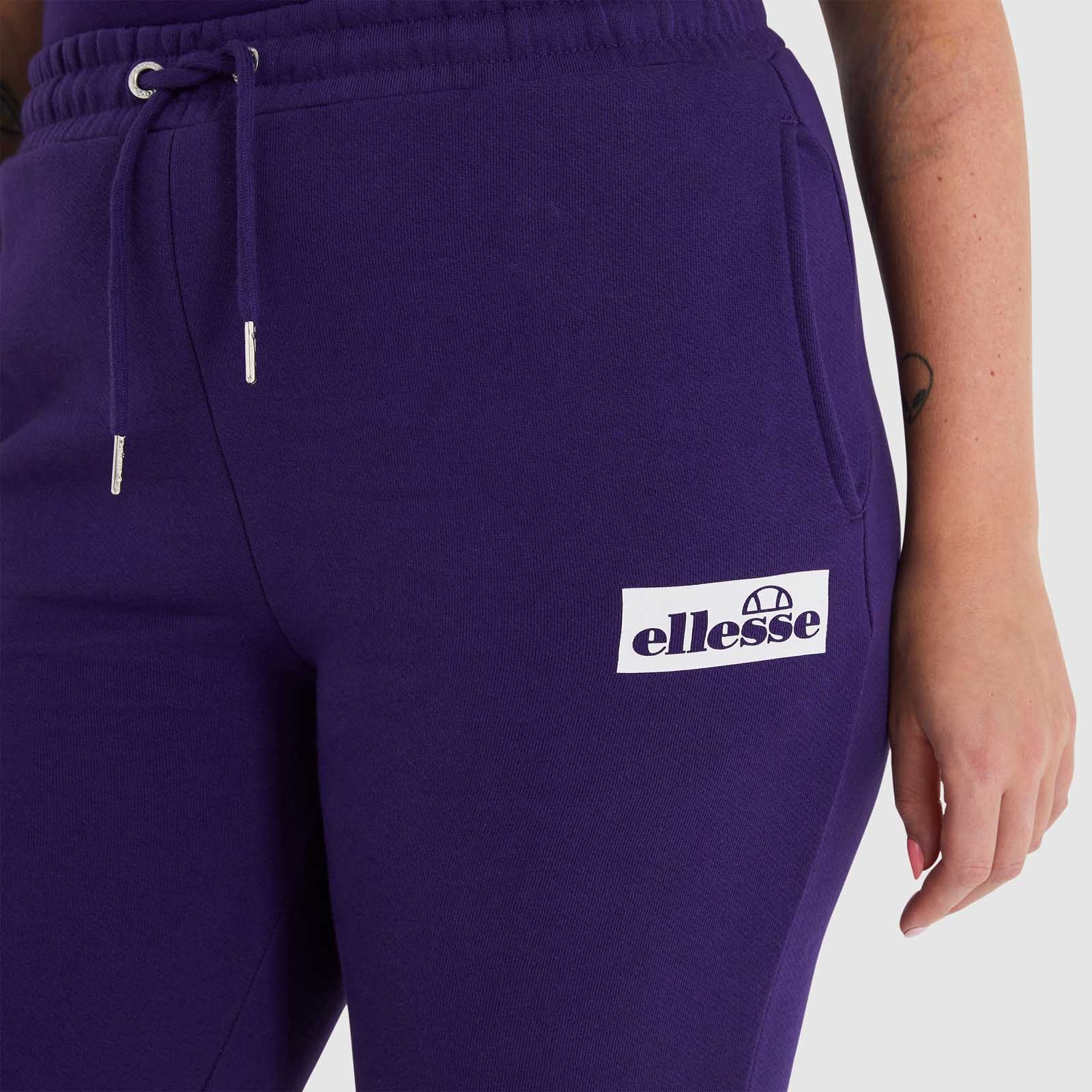 Pantalón jogger Mani