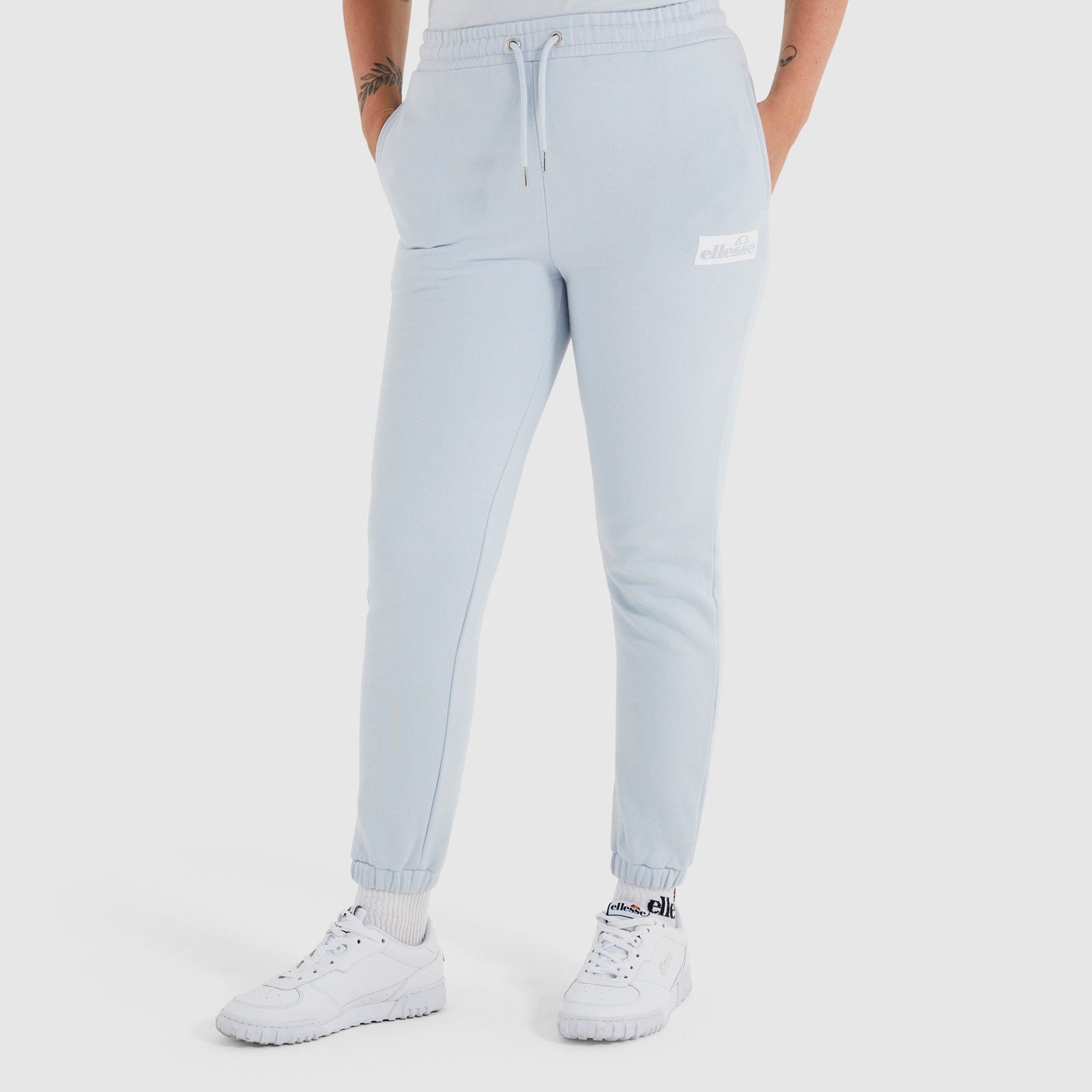 Pantalón jogger Mani