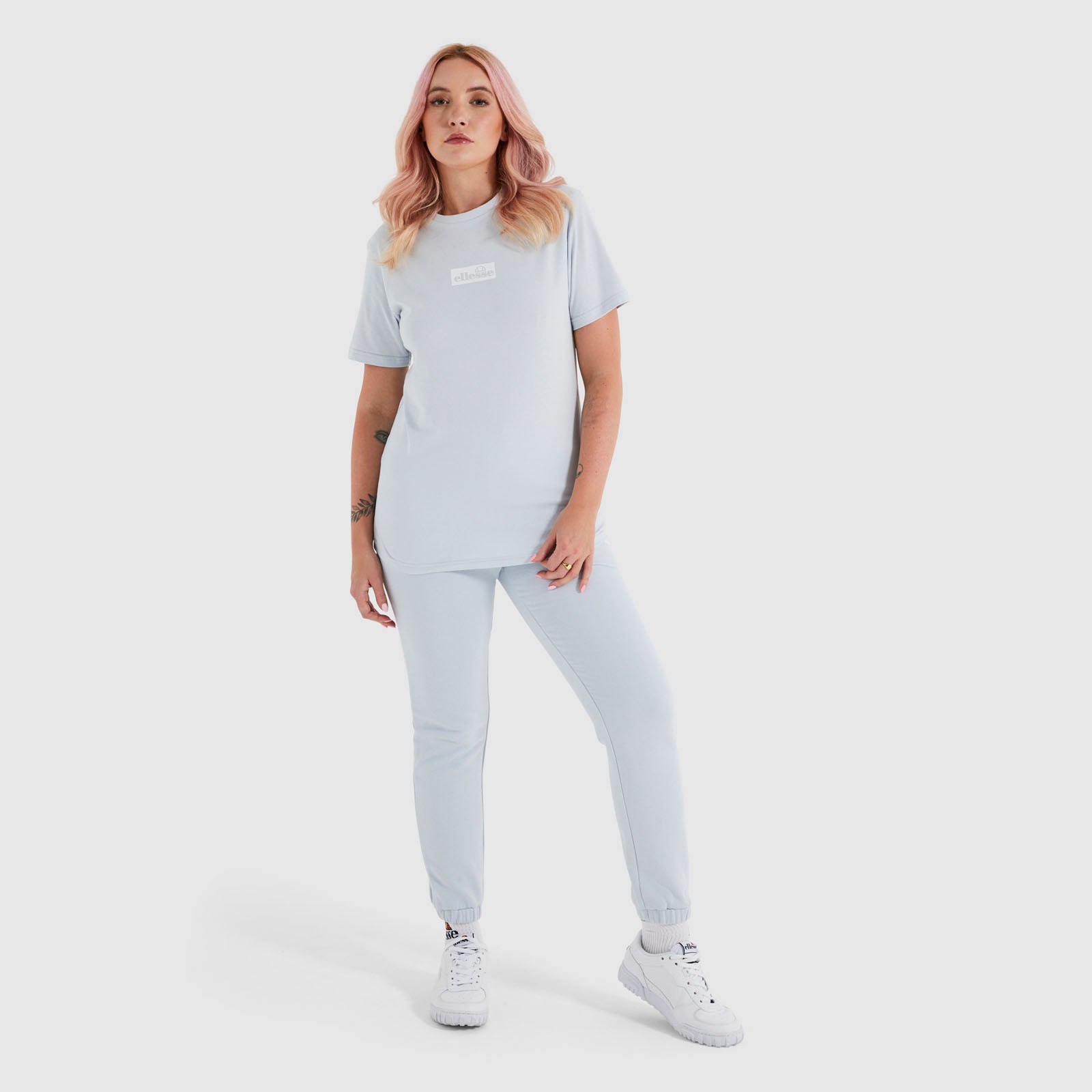 Pantalón jogger Mani