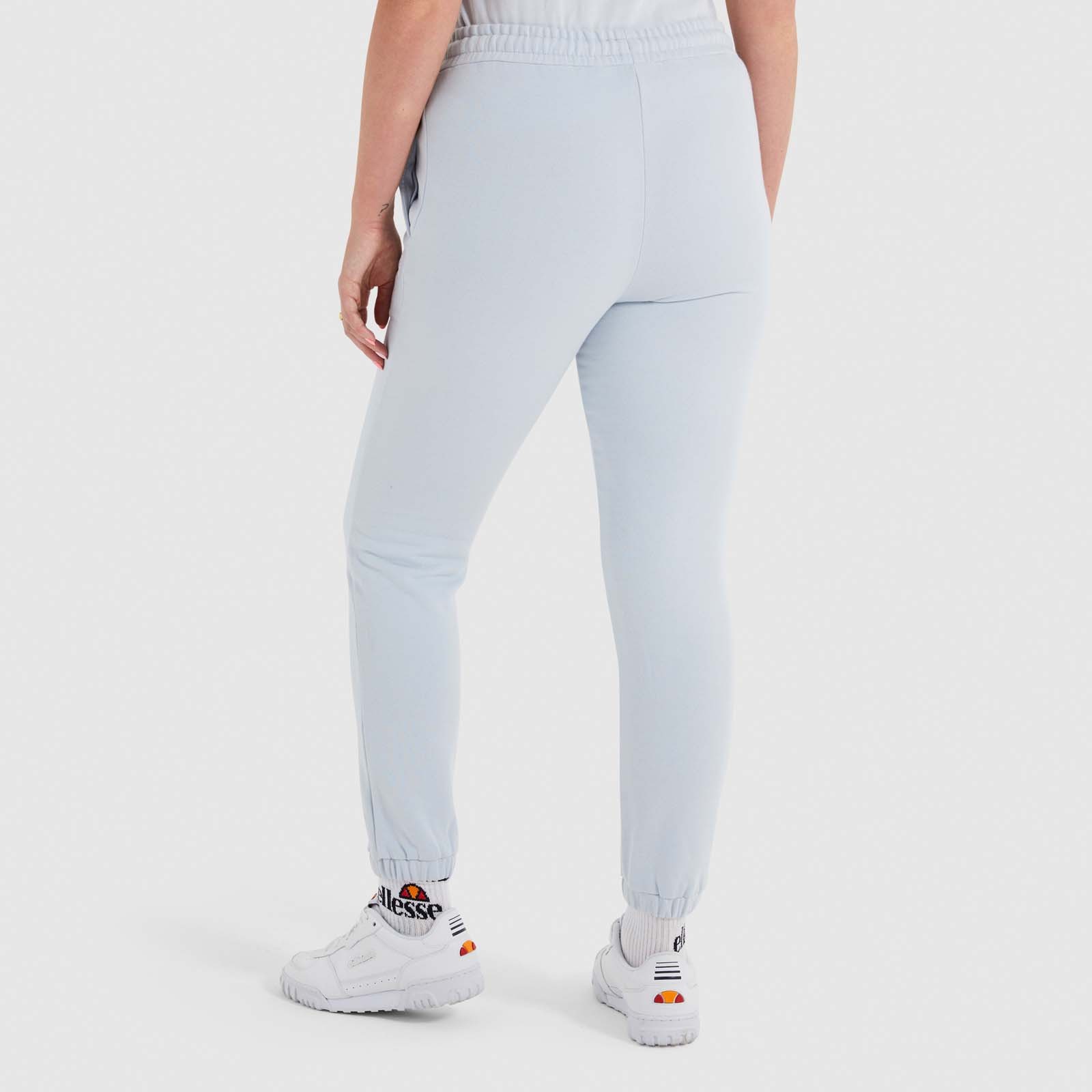 Pantalón jogger Mani
