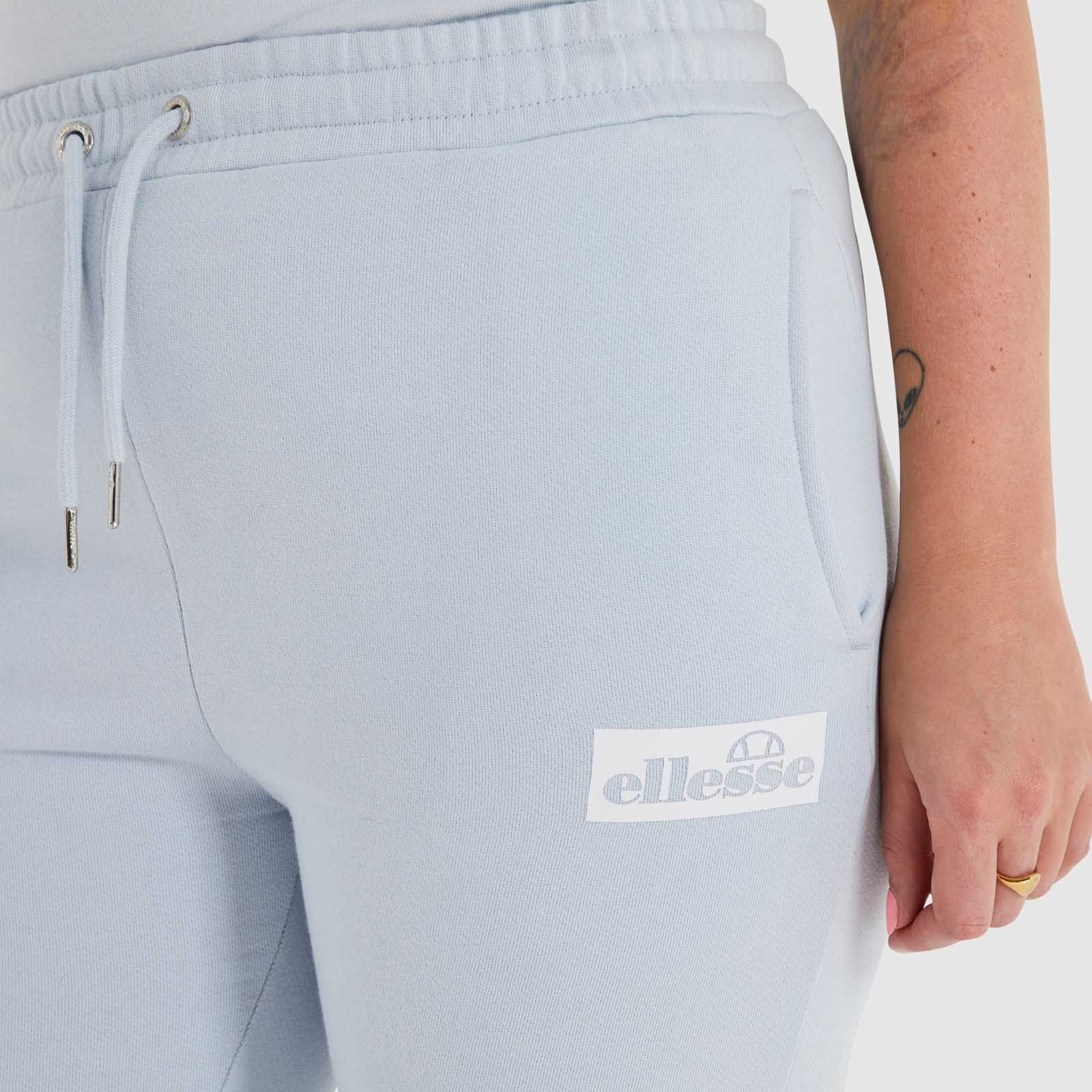 Pantalón jogger Mani