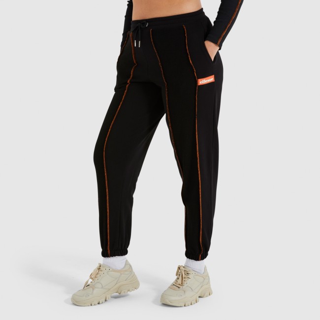 Calças jogger Brilla