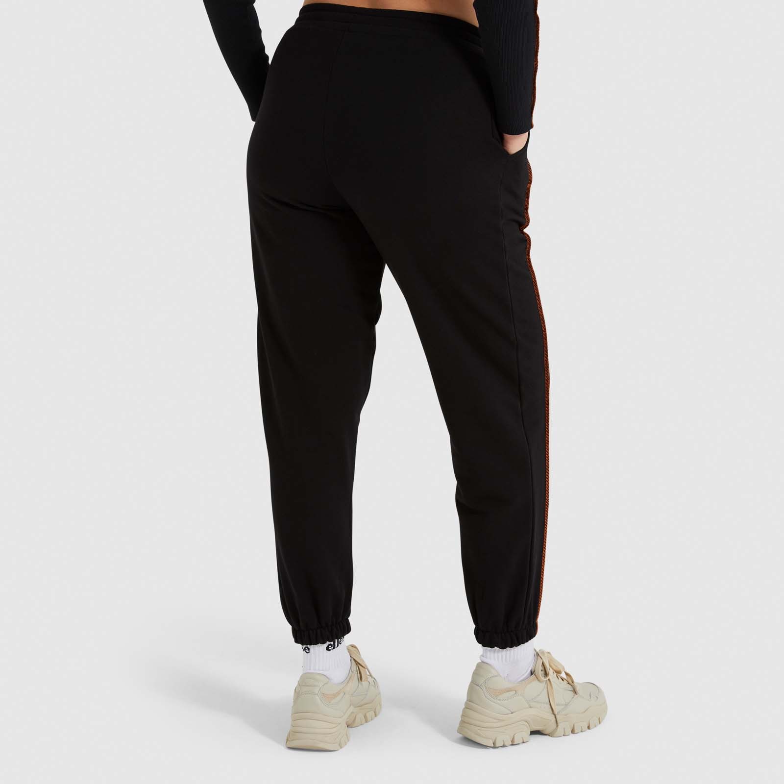 Calças jogger Brilla