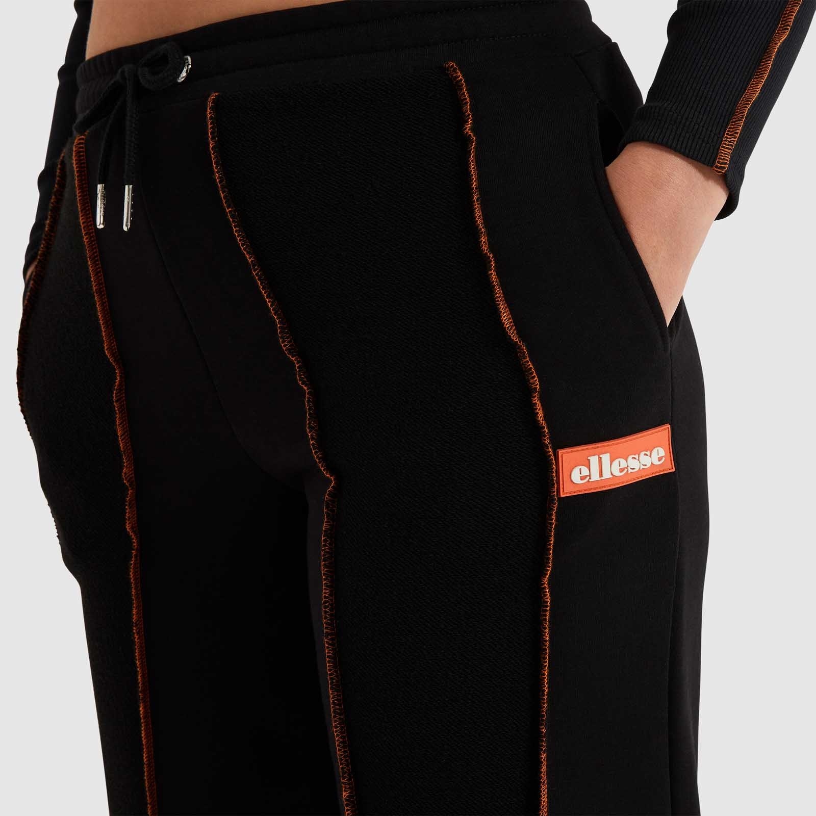 Calças jogger Brilla