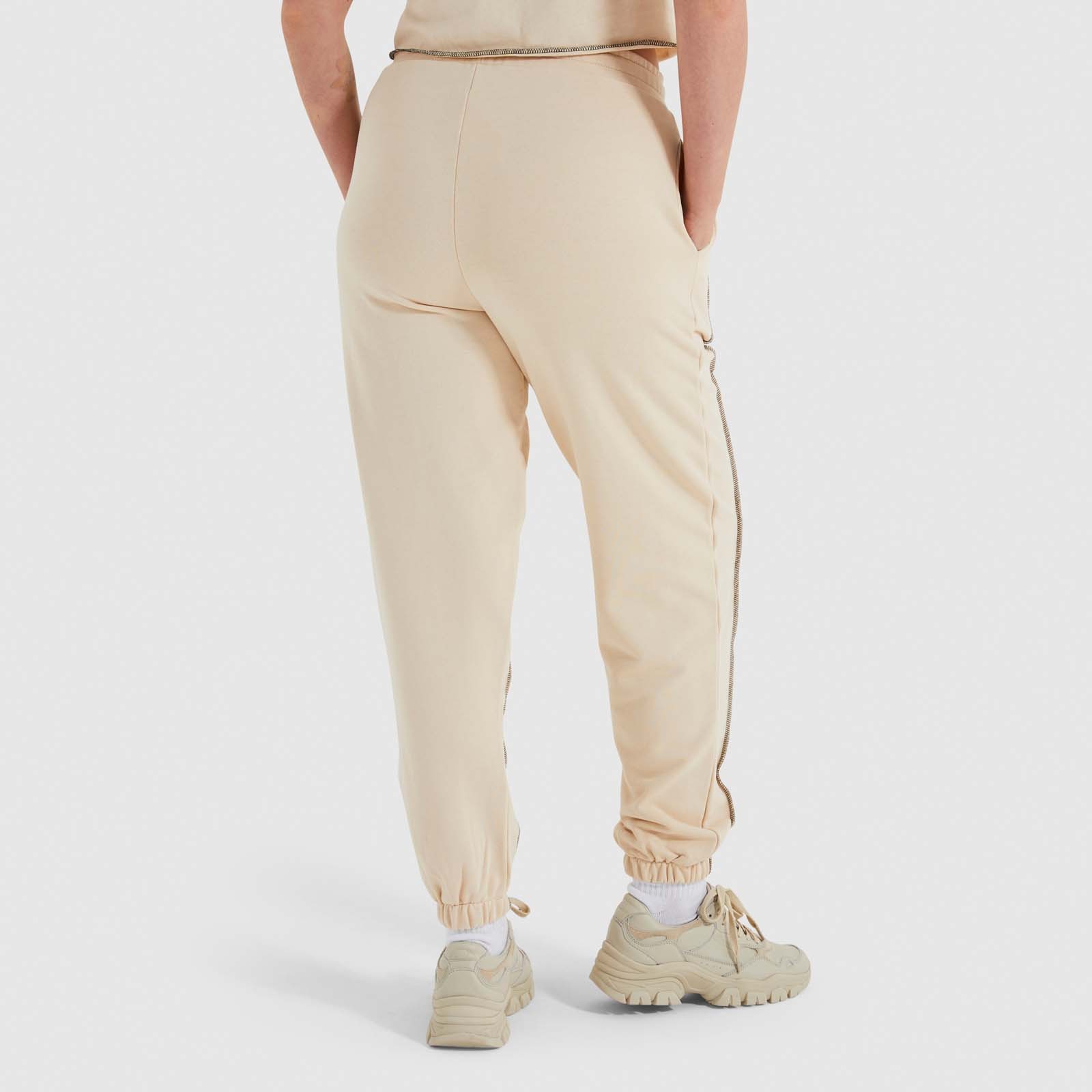 Calças jogger Brilla